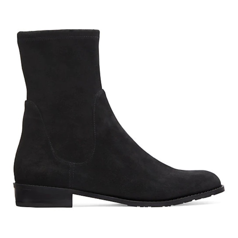 Stuart Weitzman Lilene Bootie